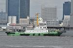 Dcim13492/DSC_7202