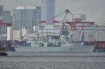 Dcim13492/DSC_7223