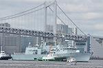 Dcim13492/DSC_7275