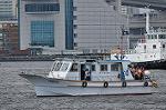 Dcim13492/DSC_7280