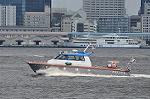 Dcim13492/DSC_7292