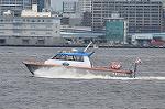 Dcim13492/DSC_7296