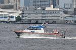 Dcim13492/DSC_7297
