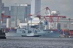 Dcim13492/DSC_7302