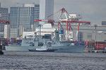 Dcim13492/DSC_7304