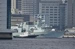 Dcim13493/DSC_7311