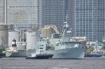 Dcim13493/DSC_7329