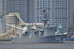 Dcim13493/DSC_7372