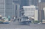 Dcim13493/DSC_7379