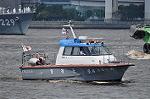 Dcim13493/DSC_7403