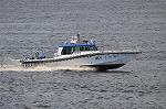 Dcim13493/DSC_7432
