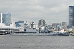 Dcim13498/DSC_4546