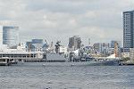 Dcim13498/DSC_4552