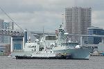 Dcim13498/DSC_4554