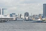 Dcim13498/DSC_4559