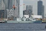 Dcim13498/DSC_4572