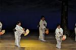 Dcim13504/DSC_8382
