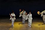 Dcim13505/DSC_8387