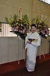 Dcim13505/DSC_8463