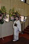 Dcim13505/DSC_8464