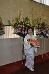 Dcim13505/DSC_8468