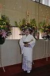 Dcim13505/DSC_8471