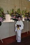 Dcim13505/DSC_8473