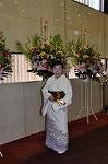Dcim13505/DSC_8474