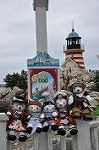 Dcim13511/DSC_9055