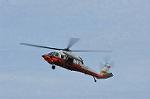Dcim13513/DSC_9385
