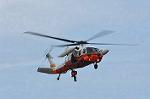 Dcim13513/DSC_9404