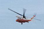 Dcim13513/DSC_9411