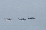 Dcim13513/DSC_9414