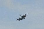 Dcim13513/DSC_9426