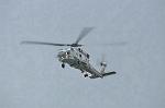 Dcim13513/DSC_9449