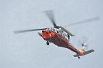 Dcim13513/DSC_9452