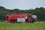 Dcim13513/DSC_9469