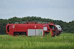 Dcim13513/DSC_9472