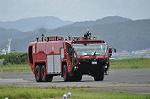 Dcim13513/DSC_9478
