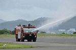 Dcim13514/DSC_9484