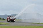 Dcim13514/DSC_9491