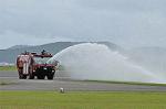 Dcim13514/DSC_9498