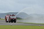 Dcim13514/DSC_9503
