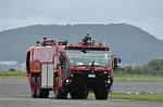 Dcim13514/DSC_9504