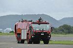 Dcim13514/DSC_9505