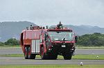 Dcim13514/DSC_9507