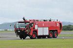 Dcim13514/DSC_9521