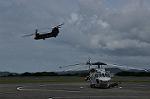Dcim13514/DSC_9531