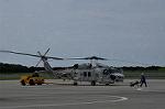 Dcim13514/DSC_9549