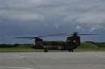 Dcim13514/DSC_9571